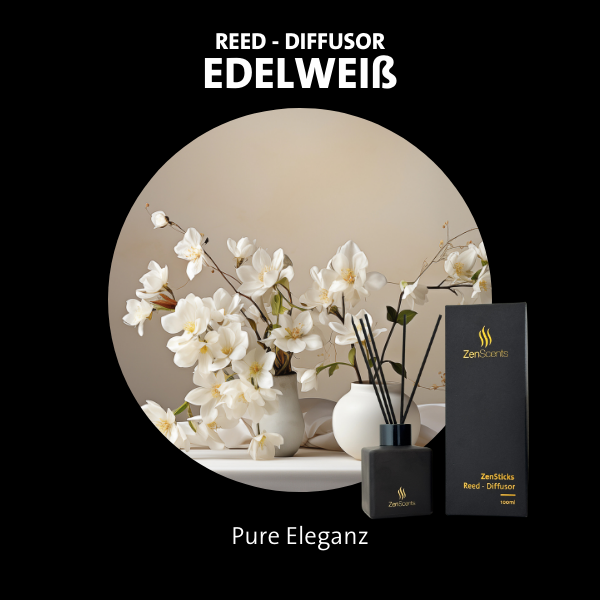 Edelweiß