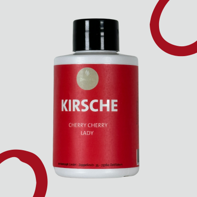 Kirsche