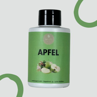 Apfel