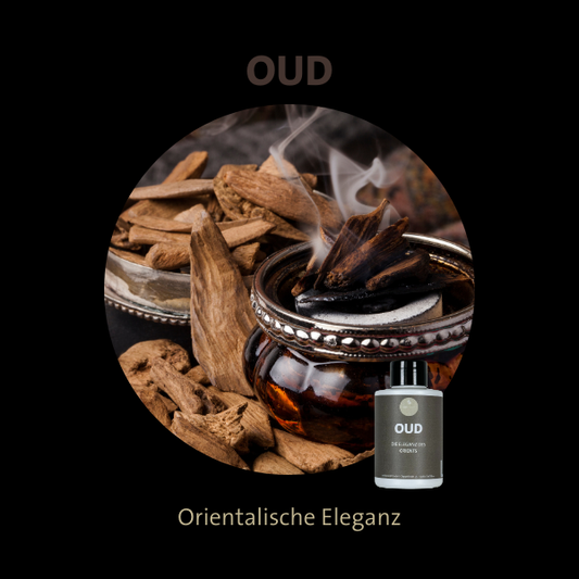 Oud