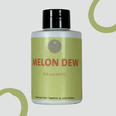 Melon Dew