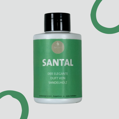 Santal