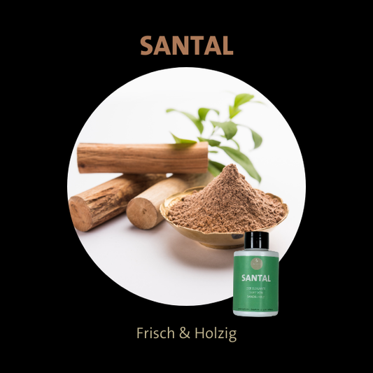 Santal