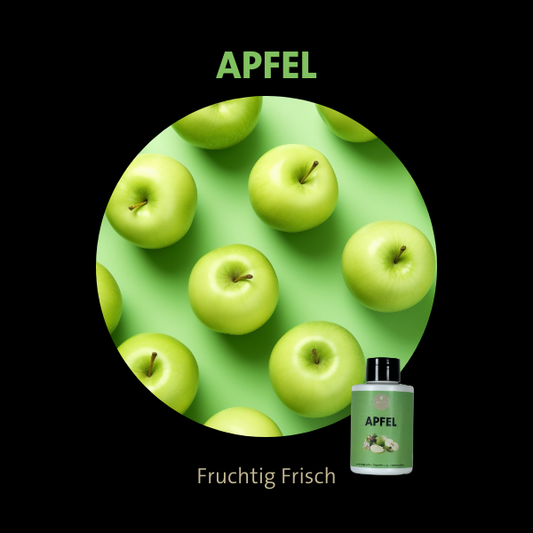 Apfel