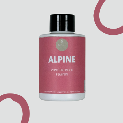Alpine