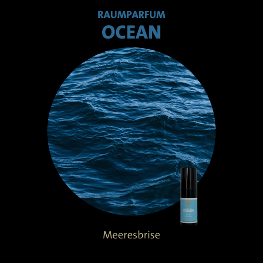 Raumparfum Ocean