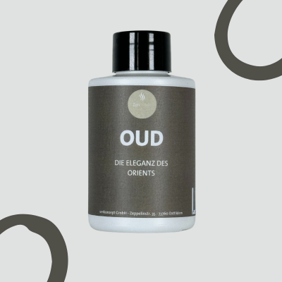 Oud
