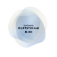 DuftStream Midi - Starter Set
