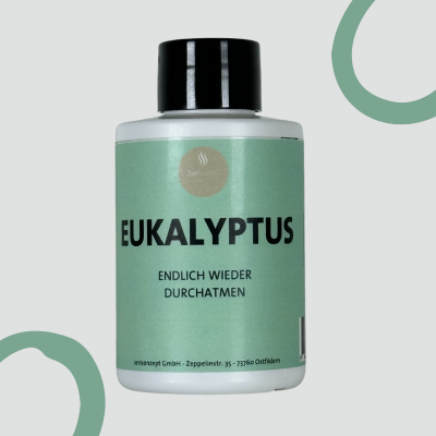 Eukalyptus