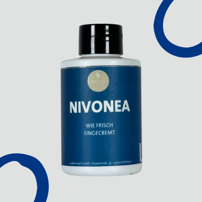 Nivonea