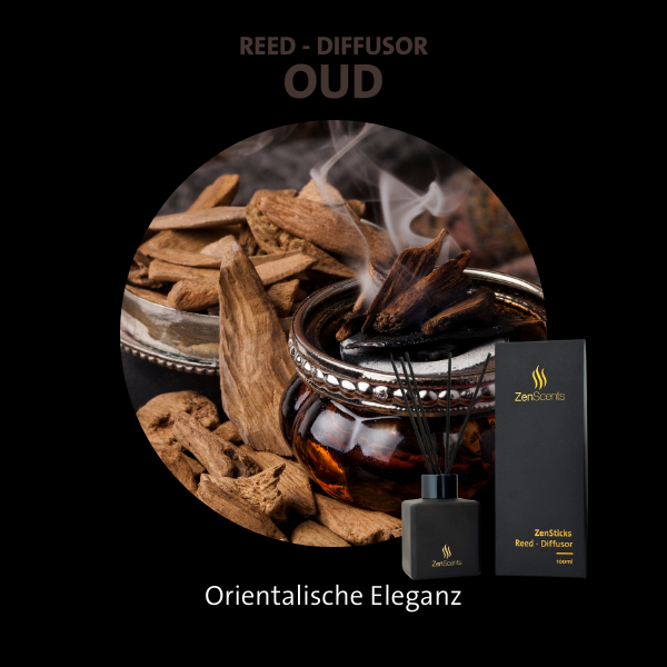 Oud
