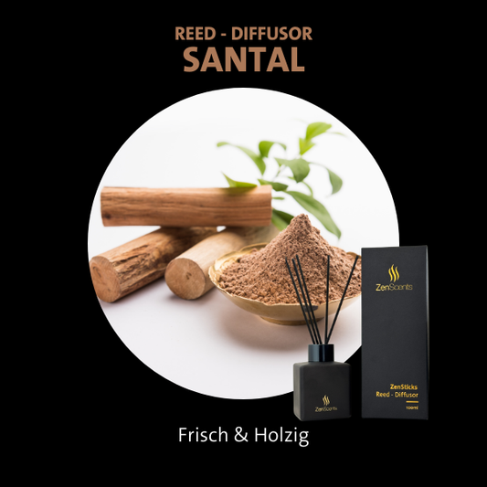 Santal