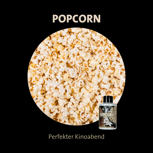 Popcorn