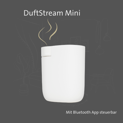 DuftStream Mini