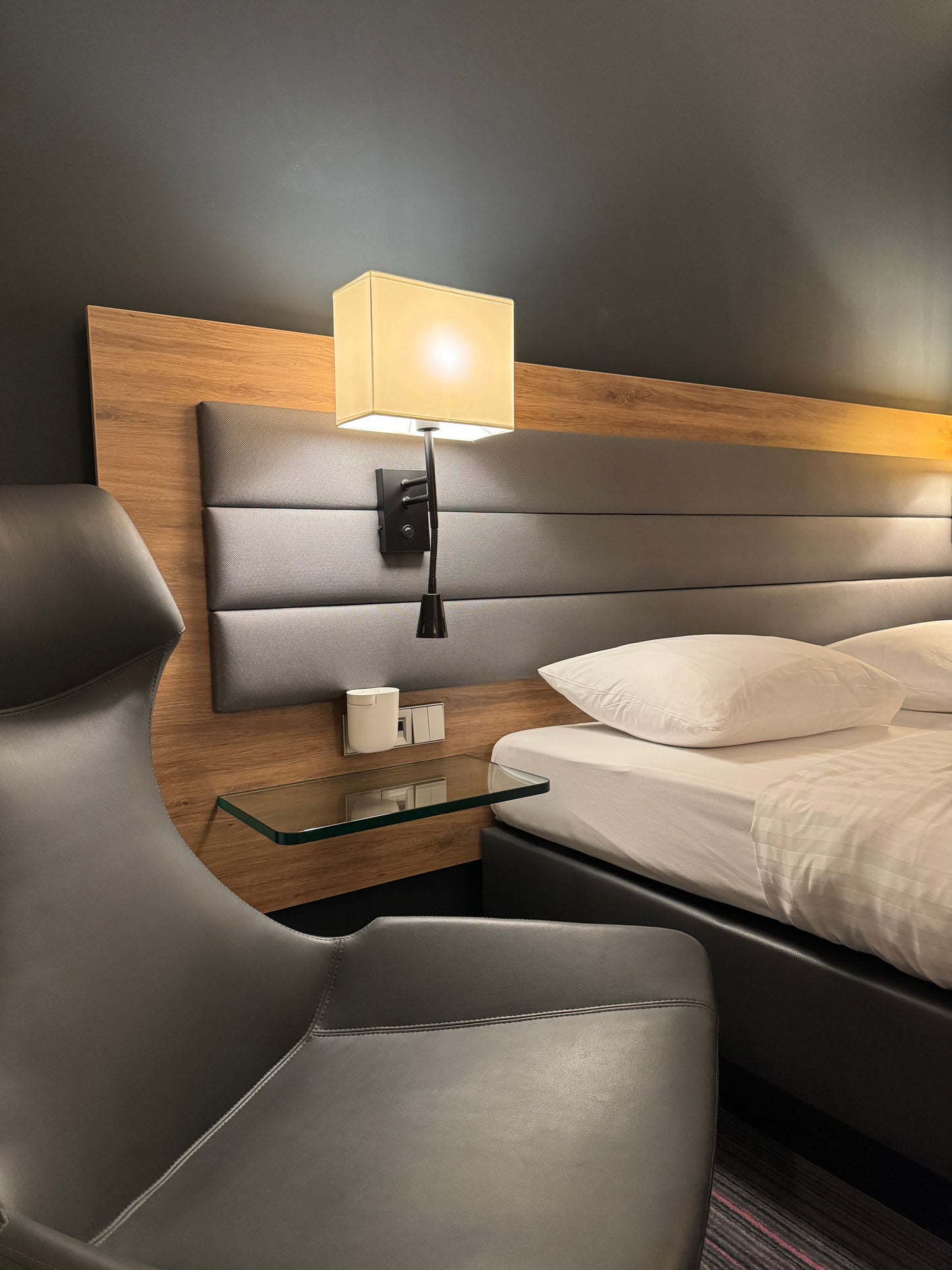 DuftStream Mini - Starter Set