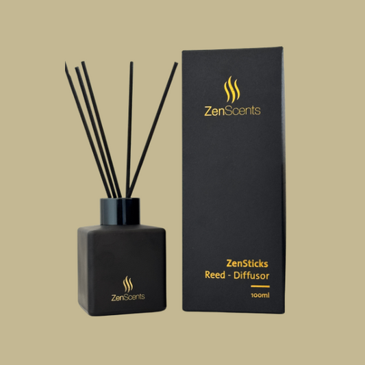 Santal