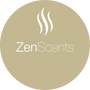 ZenScents