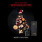 Weihnachten