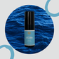 Raumparfum Ocean