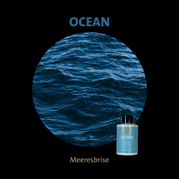 Ocean