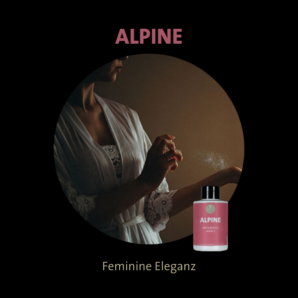 Alpine
