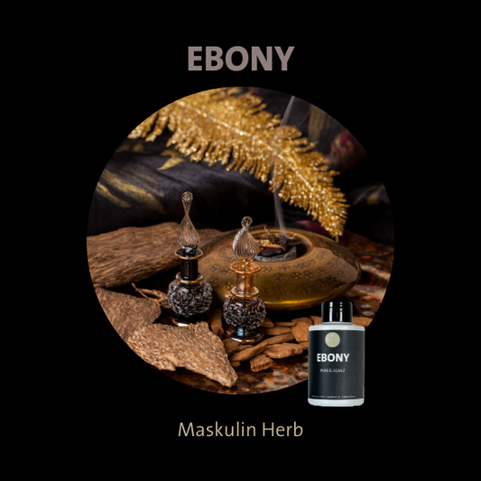 Ebony