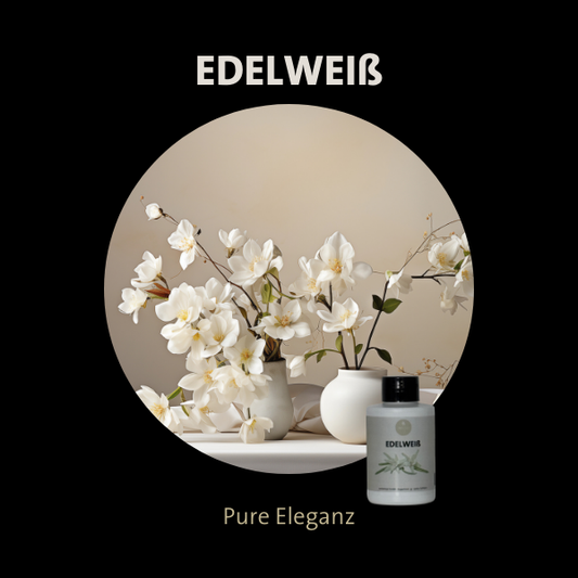 Edelweiß