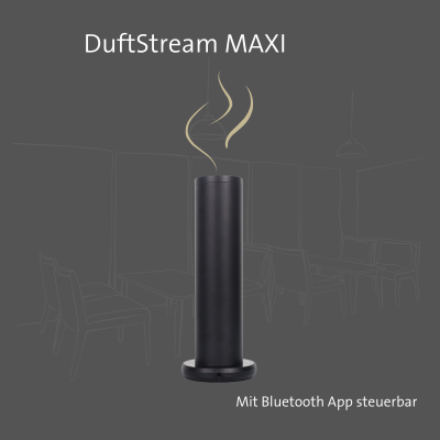 DuftStream MAXI