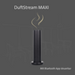 DuftStream MAXI