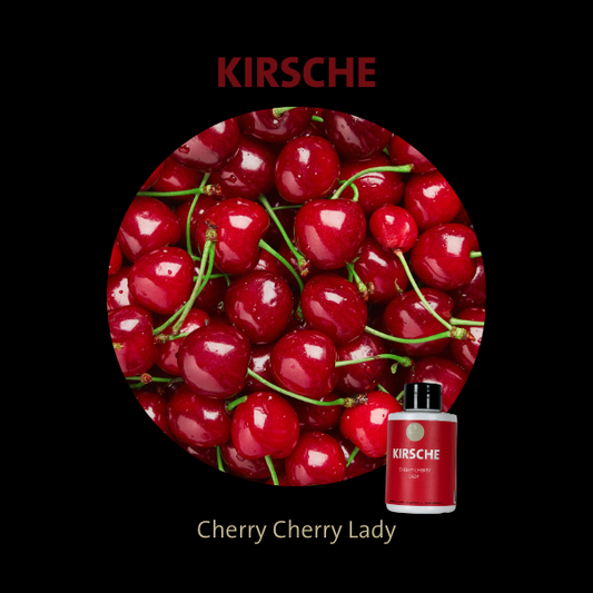 Kirsche