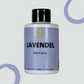 Lavendel