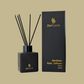 Lemongrass